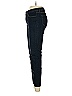 L'Agence Blue Jeans Size 26 waist - photo 5