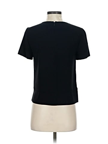 Dylan Gray Short Sleeve Top (view 2)