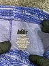 REI Print Blue Loungewear Pants Size S - photo 6