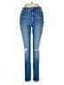Madewell Blue Jeans Size 28 waist - photo 1