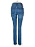 Madewell Blue Jeans Size 28 waist - photo 2