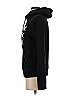 Reebok Black Pullover Hoodie Size XS - photo 5
