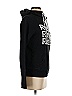 Reebok Black Pullover Hoodie Size XS - photo 4