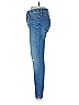 Madewell Blue Jeans Size 28 waist - photo 5
