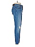 Madewell Blue Jeans Size 28 waist - photo 4
