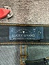 Lucky Brand Blue Jeans Size 2 - photo 7