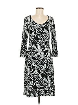 Bcbgmaxazria Casual Dress