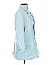 Steve Madden Blue Blazer Size S - photo 4