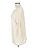 Nic + Zoe Ivory Pullover Sweater Size L - photo 5