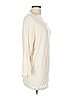 Nic + Zoe Ivory Pullover Sweater Size L - photo 4