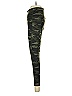 Athleta Camo Green Active Pants Size S - photo 5