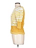 Marc by Marc Jacobs Yellow Pullover Sweater Size L - photo 5