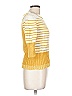 Marc by Marc Jacobs Yellow Pullover Sweater Size L - photo 4