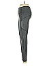 Athleta Gray Active Pants Size XS - photo 5