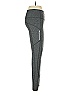 Athleta Gray Active Pants Size XS - photo 4