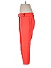 Focus Life Style Red Casual Pants Size 12 - photo 5