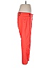 Focus Life Style Red Casual Pants Size 12 - photo 4