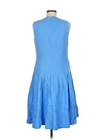 Lauren by Ralph Lauren Casual Dress (view 2)