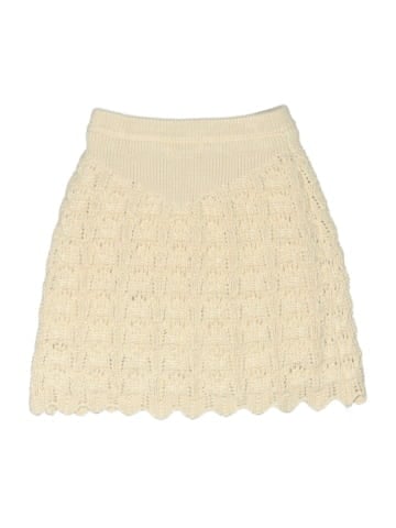 Haute Hippie Skort (view 2)