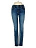 Rag & Bone Blue Jeans Size 24 waist - photo 1