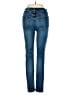 Rag & Bone Blue Jeans Size 24 waist - photo 2