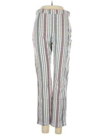 Free People Casual Pants (view 1)