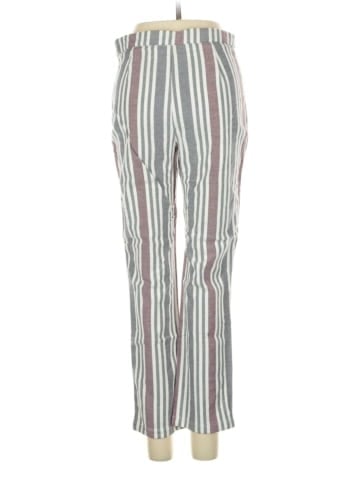 Free People Casual Pants (view 2)
