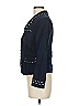 Boden Blue Blazer Size 8 - photo 5