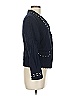 Boden Blue Blazer Size 8 - photo 4