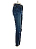 J.Crew Blue Jeans Size 25 waist - photo 4