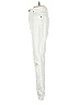 Rolla's Ivory Jeans Size 24 waist - photo 5