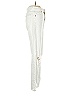 Rolla's Ivory Jeans Size 24 waist - photo 4