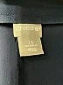 Chico's Solid Blue Active Pants Size Med (1.5) - photo 7