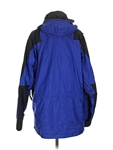 The North Face Raincoat (view 2)