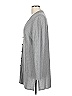 Escada Gray Cardigan Size EU 42 / US 12 - photo 5