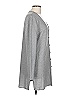 Escada Gray Cardigan Size EU 42 / US 12 - photo 4