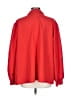 Assorted Brands Red 3/4 Sleeve Blouse Size EU 44 / US 14 - photo 2
