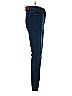 Madewell Solid Blue Jeans Size 26 waist - photo 4