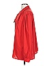 Assorted Brands Red 3/4 Sleeve Blouse Size EU 44 / US 14 - photo 5