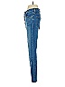 Madewell Blue Jeans Size 27 waist - photo 5