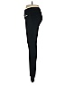 Just Strong Black Active Pants Size L - photo 5