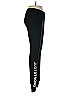 Just Strong Black Active Pants Size L - photo 4