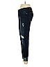 Hudson Jeans Hearts Blue Jeans Size 26 waist - photo 5