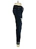 Hudson Jeans Hearts Blue Jeans Size 26 waist - photo 4
