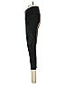 Athleta Animal Print Black Active Pants Size XS - photo 5