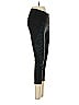 Athleta Animal Print Black Active Pants Size XS - photo 4