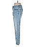 PacSun Stripes Blue Jeans Size 31 waist - photo 5