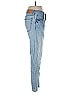 PacSun Stripes Blue Jeans Size 31 waist - photo 4