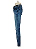 Rag & Bone Blue Jeans Size 24 waist - photo 5