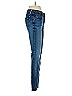 Rag & Bone Blue Jeans Size 24 waist - photo 4
